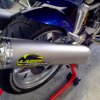 Phoca Thumb M Vtr1000f 8